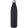 Botella de acero inoxidable con aislamiento al vacío de 1L Personalizada 6100694 - Imagen 21