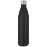 Botella de acero inoxidable con aislamiento al vacío de 1L Personalizada 6100694 - Imagen 22