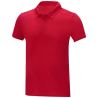 Polo Cool Fit de Manga Corta para Hombre Personalizado 639094 - Imagen 47