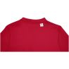 Polo Cool Fit de Manga Corta para Hombre Personalizado 639094 - Imagen 52