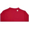 Polo Cool Fit de Manga Corta para Hombre Personalizado 639094 - Imagen 53