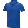Polo Cool Fit de Manga Corta para Hombre Personalizado 639094 - Imagen 54