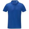 Polo Cool Fit de Manga Corta para Hombre Personalizado 639094 - Imagen 57