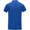 Polo Cool Fit de Manga Corta para Hombre Personalizado 639094 - Imagen 58