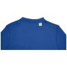Polo Cool Fit de Manga Corta para Hombre Personalizado 639094 - Imagen 61