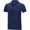 Polo Cool Fit de Manga Corta para Hombre Personalizado 639094 - Imagen 62