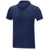 Polo Cool Fit de Manga Corta para Hombre Personalizado 639094 - Imagen 63