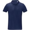 Polo Cool Fit de Manga Corta para Hombre Personalizado 639094 - Imagen 64