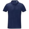 Polo Cool Fit de Manga Corta para Hombre Personalizado 639094 - Imagen 65