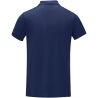 Polo Cool Fit de Manga Corta para Hombre Personalizado 639094 - Imagen 66
