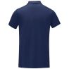 Polo Cool Fit de Manga Corta para Hombre Personalizado 639094 - Imagen 67