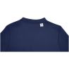 Polo Cool Fit de Manga Corta para Hombre Personalizado 639094 - Imagen 68