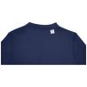 Polo Cool Fit de Manga Corta para Hombre Personalizado 639094 - Imagen 69