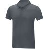 Polo Cool Fit de Manga Corta para Hombre Personalizado 639094 - Imagen 70