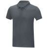 Polo Cool Fit de Manga Corta para Hombre Personalizado 639094 - Imagen 71
