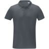 Polo Cool Fit de Manga Corta para Hombre Personalizado 639094 - Imagen 72