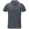 Polo Cool Fit de Manga Corta para Hombre Personalizado 639094 - Imagen 73