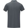 Polo Cool Fit de Manga Corta para Hombre Personalizado 639094 - Imagen 74