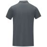 Polo Cool Fit de Manga Corta para Hombre Personalizado 639094 - Imagen 75