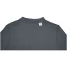 Polo Cool Fit de Manga Corta para Hombre Personalizado 639094 - Imagen 76
