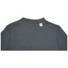 Polo Cool Fit de Manga Corta para Hombre Personalizado 639094 - Imagen 77