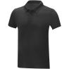 Polo Cool Fit de Manga Corta para Hombre Personalizado 639094 - Imagen 78