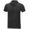 Polo Cool Fit de Manga Corta para Hombre Personalizado 639094 - Imagen 79