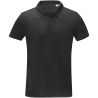 Polo Cool Fit de Manga Corta para Hombre Personalizado 639094 - Imagen 80