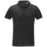 Polo Cool Fit de Manga Corta para Hombre Personalizado 639094 - Imagen 81