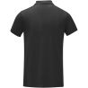 Polo Cool Fit de Manga Corta para Hombre Personalizado 639094 - Imagen 82
