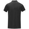 Polo Cool Fit de Manga Corta para Hombre Personalizado 639094 - Imagen 83