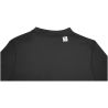 Polo Cool Fit de Manga Corta para Hombre Personalizado 639094 - Imagen 84