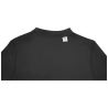 Polo Cool Fit de Manga Corta para Hombre Personalizado 639094 - Imagen 85