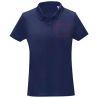 Polo Cool Fit de Manga Corta para Mujer Personalizado 639095 - Imagen 46