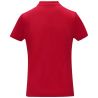 Polo Cool Fit de Manga Corta para Mujer Personalizado 639095 - Imagen 52