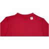 Polo Cool Fit de Manga Corta para Mujer Personalizado 639095 - Imagen 53