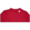 Polo Cool Fit de Manga Corta para Mujer Personalizado 639095 - Imagen 54