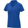 Polo Cool Fit de Manga Corta para Mujer Personalizado 639095 - Imagen 55