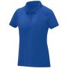 Polo Cool Fit de Manga Corta para Mujer Personalizado 639095 - Imagen 56