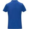 Polo Cool Fit de Manga Corta para Mujer Personalizado 639095 - Imagen 59