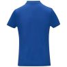 Polo Cool Fit de Manga Corta para Mujer Personalizado 639095 - Imagen 60