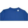 Polo Cool Fit de Manga Corta para Mujer Personalizado 639095 - Imagen 61
