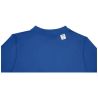 Polo Cool Fit de Manga Corta para Mujer Personalizado 639095 - Imagen 62