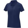 Polo Cool Fit de Manga Corta para Mujer Personalizado 639095 - Imagen 63