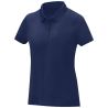Polo Cool Fit de Manga Corta para Mujer Personalizado 639095 - Imagen 64