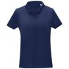 Polo Cool Fit de Manga Corta para Mujer Personalizado 639095 - Imagen 66