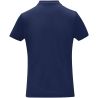 Polo Cool Fit de Manga Corta para Mujer Personalizado 639095 - Imagen 67
