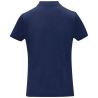 Polo Cool Fit de Manga Corta para Mujer Personalizado 639095 - Imagen 68