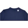 Polo Cool Fit de Manga Corta para Mujer Personalizado 639095 - Imagen 69