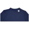 Polo Cool Fit de Manga Corta para Mujer Personalizado 639095 - Imagen 70